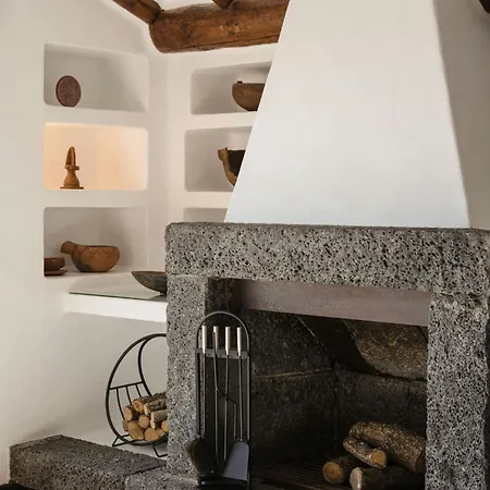 18th-century With Ocean Views In Lanzarote Tías