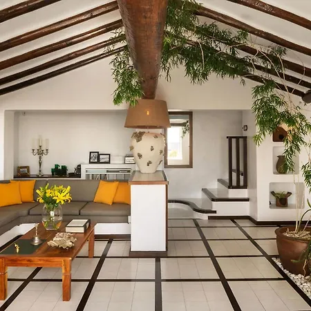 18th-century With Ocean Views In Lanzarote * Tías