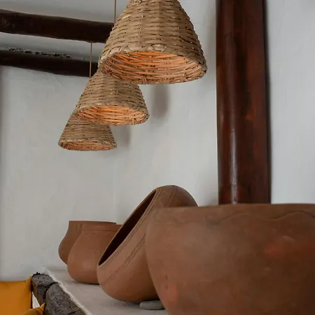 18th-century With Ocean Views In Lanzarote * Tías