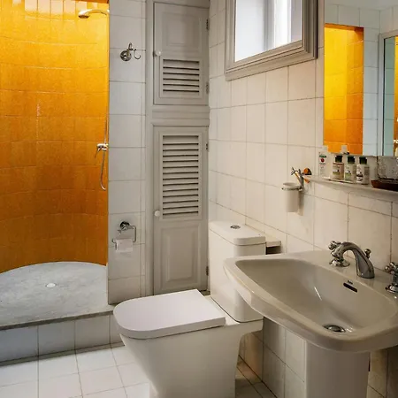 18th-century With Ocean Views In Lanzarote *